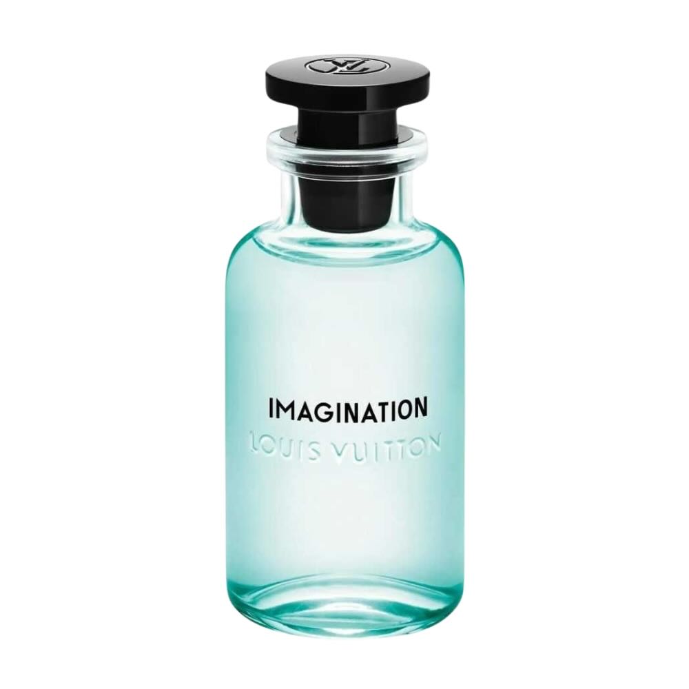 Nước Hoa Nam Louis Vuitton LV Imagination EDP 100ml Chính Hãng | Niche - Hình ảnh chính